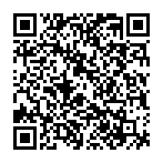 C&oacute;digo QR con el enlace al titular La prÃ¡ctica totalidad de los sindicatos ferroviarios pide una gran manifestaciÃ³n en defensa de Feve