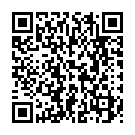 C&oacute;digo QR con el enlace al titular El Rey Juan Carlos reaparece en los toros