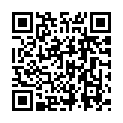 C&oacute;digo QR con el enlace al titular Las fiestas llegan con la novedad de una sesiÃ³n interactiva de tiro con arco