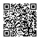 C&oacute;digo QR con el enlace al titular Carrasconte sigue ejerciendo la misma atracciÃ³n que desde hace siglos