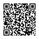 C&oacute;digo QR con el enlace al titular Un lugar en Las GraÃ±eras para degustar en verano cerveza y gin 100% leonesas