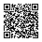 C&oacute;digo QR con el enlace al titular El Abanca Ademar ya muestra sus garras