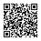 C&oacute;digo QR con el enlace al titular El BarÃ§a golea a Boca Juniors y se lleva el Gamper
