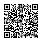 C&oacute;digo QR con el enlace al titular La plantilla de Vestas ve el fin de la factorÃ­a en tan solo 120 dÃ­as y lamenta su situaciÃ³n de abandono