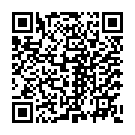 C&oacute;digo QR con el enlace al titular Eneko Capilla, calidad donostiarra para la Cultural