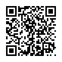 C&oacute;digo QR con el enlace al titular Los libros mÃ¡s leÃ­dos del verano