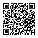 C&oacute;digo QR con el enlace al titular Barcones garantiza en Cistierna Â«la mejora y el mantenimientoÂ» de Feve en la provincia