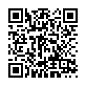 C&oacute;digo QR con el enlace al titular Feria Agroalimentaria de Toral de los Vados