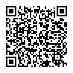 C&oacute;digo QR con el enlace al titular 'Campeones', 'HandÃ­a' y 'Todos lo saben', las pelÃ­culas espaÃ±olas preseleccionadas para los Oscar