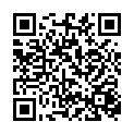 C&oacute;digo QR con el enlace al titular Arranca en Astorga la 36Âª Vuelta Chapista con 40 competidores y 10 equipos