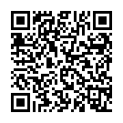 C&oacute;digo QR con el enlace al titular GarbiÃ±e Muguruza se estrella ante Tsurenko y pierde su corona en Cincinnati