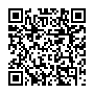 C&oacute;digo QR con el enlace al titular Abelladeira en la Festa da Pandeira 2018