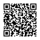 C&oacute;digo QR con el enlace al titular Urkullu y Colau visitan a Junqueras en la cÃ¡rcel de Lledoners