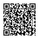 C&oacute;digo QR con el enlace al titular Fallece a los 74 aÃ±os la actriz Marisa Porcel