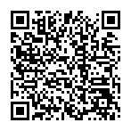 C&oacute;digo QR con el enlace al titular El AtlÃ©tico de Madrid saca el 'martillo pilÃ³n' para ser SupercampeÃ³n