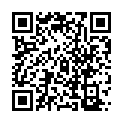 C&oacute;digo QR con el enlace al titular Un impulso al cultivo de quinoa desde la provincia