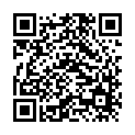 C&oacute;digo QR con el enlace al titular CÃ³mo predecir el riesgo de sufrir una enfermedad comÃºn grave