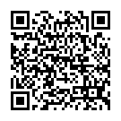 C&oacute;digo QR con el enlace al titular El vapor del cigarrillo electrÃ³nico aumenta la inflamaciÃ³n del pulmÃ³n