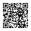 C&oacute;digo QR con el enlace al titular Donde se puede donar sangre en LeÃ³n del 17 al 24 de Agosto