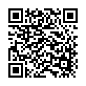 C&oacute;digo QR con el enlace al titular Principio de acuerdo con la Real Sociedad por Eneko Capilla