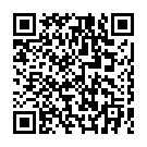 C&oacute;digo QR con el enlace al titular La plantilla de Vestas ve el final de la factorÃ­a en solo 120 dÃ­as y lamenta su total abandono