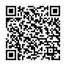 C&oacute;digo QR con el enlace al titular A favor de la presunciÃ³n de inocencia.