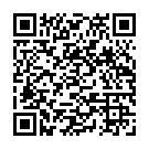 C&oacute;digo QR con el enlace al titular EL SECRETO DE LAS FIESTAS - JARDINES DE LA FUNDACIÃ“N SIERRA PAMBLEY 15 AGOSTOÂ´18