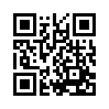 C&oacute;digo QR con el enlace al titular Templete Teatro lleva a escena el estreno de &lsquo;La familia deseada&rsquo;
