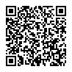 C&oacute;digo QR con el enlace al titular Un grupo de jÃ³venes incendia un contenedor de madrugada y obliga a cortar una calle en LeÃ³n