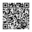 C&oacute;digo QR con el enlace al titular ContinÃºa el tiempo veraniego en la provincia de LeÃ³n