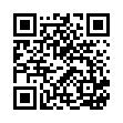C&oacute;digo QR con el enlace al titular Penedelo Party 2018