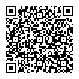 C&oacute;digo QR con el enlace al titular Camino MartÃ­nez la deportista leonesa con SÃ­ndrome de Down, pide ayuda para seguir compitiendo