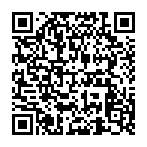 C&oacute;digo QR con el enlace al titular Detenido en LeÃ³n el supuesto autor de estafas por ventas de mÃ³viles por internet