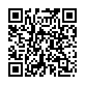 C&oacute;digo QR con el enlace al titular "ACEVEDO DEL PASADO AL FUTURO"