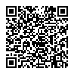 C&oacute;digo QR con el enlace al titular Abre en pleno centro de LeÃ³n 'Dia & Go', un sÃºper que suma comida reciÃ©n hecha al momento