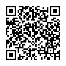 C&oacute;digo QR con el enlace al titular Manuel GarcÃ­a: Â«No soy ningÃºn conseguidor, yo tan solo trabajo por VillaquilambreÂ»