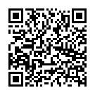 C&oacute;digo QR con el enlace al titular Del Â«esto huele malÂ», al Â«fiascoÂ» de la comisiÃ³n de investigaciÃ³n y las peticiones de dimisiÃ³n