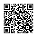C&oacute;digo QR con el enlace al titular El carbÃ³n huele
