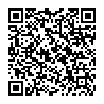 C&oacute;digo QR con el enlace al titular ÃšLTIMA HORA| Muere Marisa Porcel, conocida actriz de &lsquo;Escenas de matrimonio&rsquo;