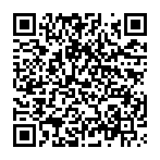 C&oacute;digo QR con el enlace al titular Un peregrino rescatado tras lesionarse haciendo el Camino de Santiago