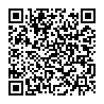 C&oacute;digo QR con el enlace al titular Campeonato de EspaÃ±a de Slalom para JÃ³venes Promesas en Sabero