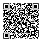 C&oacute;digo QR con el enlace al titular Terelu Campos y Carmen Borrego sufren un ataque en Buenos Aires