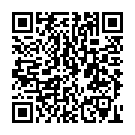 C&oacute;digo QR con el enlace al titular La prenda de Zara que ha arrasado a dÃ­as de su estreno