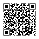 C&oacute;digo QR con el enlace al titular 'Historia de media suela', teatro familiar en el centro de LeÃ³n