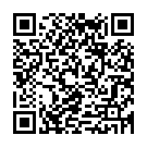 C&oacute;digo QR con el enlace al titular El garage-punk de Pentina't Lula llega este jueves al patio del MUSAC
