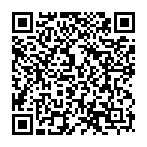 C&oacute;digo QR con el enlace al titular El BOE 'bendice' todas las ayudas a la vivienda de la Junta con financiaciÃ³n del Gobierno