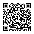 C&oacute;digo QR con el enlace al titular El PSOE leonÃ©s exige al consejero de Sanidad SÃ¡ez Aguado que se vaya