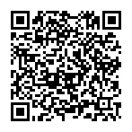 C&oacute;digo QR con el enlace al titular Trabajadores de Vestas inician protestas por diferentes puntos de la provincia