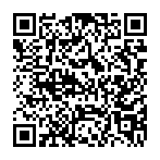 C&oacute;digo QR con el enlace al titular Alcuetas celebra sus 1.100 aÃ±os de vida con una exposiciÃ³n sobre los reyes de LeÃ³n
