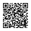 C&oacute;digo QR con el enlace al titular El PSOE leonÃ©s pide la dimisiÃ³n de Aguado y ve Â«mala planificaciÃ³nÂ» en las zonas rurales